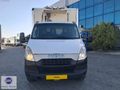 MUSAL MOTORLU ARACLAR