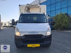 MUSAL MOTORLU ARACLAR