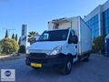 MUSAL MOTORLU ARACLAR