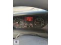 MUSAL MOTORLU ARACLAR