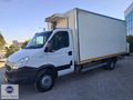 MUSAL MOTORLU ARACLAR