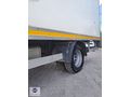 MUSAL MOTORLU ARACLAR