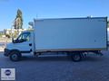 MUSAL MOTORLU ARACLAR