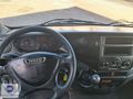 MUSAL MOTORLU ARACLAR