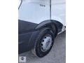 MUSAL MOTORLU ARACLAR