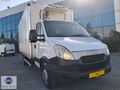 MUSAL MOTORLU ARACLAR