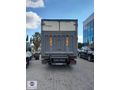 MUSAL MOTORLU ARACLAR