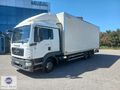 MUSAL MOTORLU ARACLAR