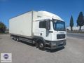 MUSAL MOTORLU ARACLAR