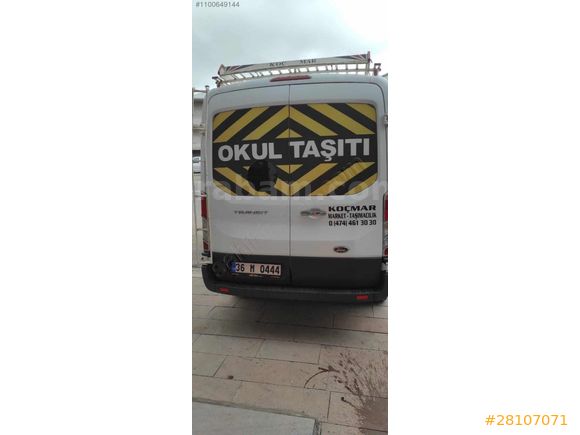 İLK SAHİBİNDEN ORJİNAL TÜRKİYEDE TEK EN FULU HATASIZ