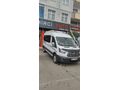 İLK SAHİBİ DEMİRCİ AUTO DAN TÜRKİYEDE TEK EN FULU HATASIZ