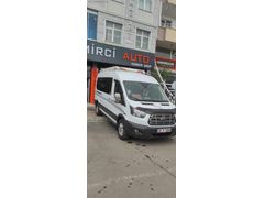 İLK SAHİBİ DEMİRCİ AUTO DAN TÜRKİYEDE TEK EN FULU HATASIZ