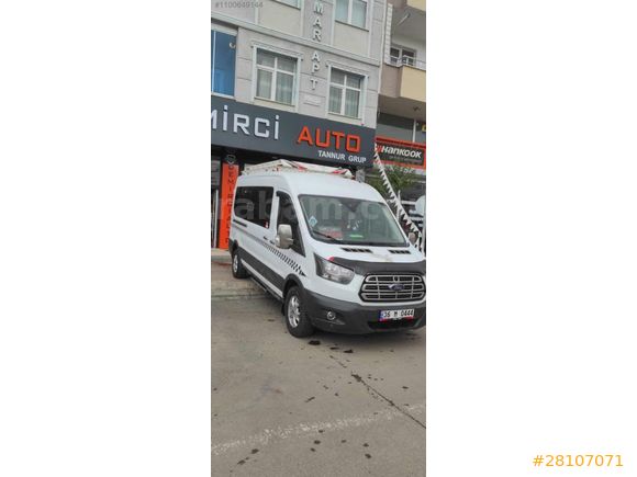 İLK SAHİBİNDEN ORJİNAL TÜRKİYEDE TEK EN FULU HATASIZ