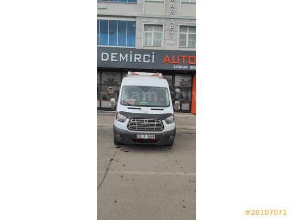 İLK SAHİBİNDEN ORJİNAL TÜRKİYEDE TEK EN FULU HATASIZ