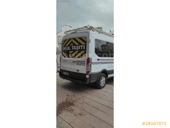 İLK SAHİBİNDEN ORJİNAL TÜRKİYEDE TEK EN FULU HATASIZ