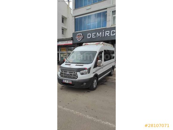 İLK SAHİBİNDEN ORJİNAL TÜRKİYEDE TEK EN FULU HATASIZ