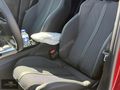 HATASIZ 2024 GT 2008