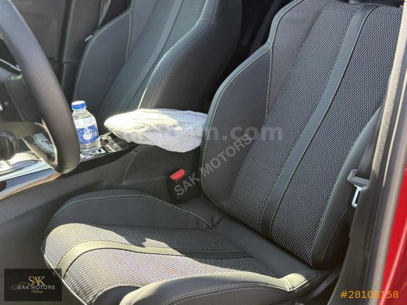 HATASIZ 2024 GT 2008