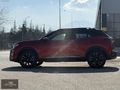 HATASIZ 2024 GT 2008