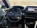 HATASIZ 2024 GT 2008