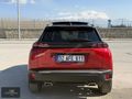 HATASIZ 2024 GT 2008