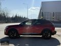 HATASIZ 2024 GT 2008