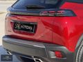 HATASIZ 2024 GT 2008