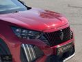 HATASIZ 2024 GT 2008