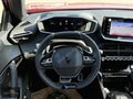 HATASIZ 2024 GT 2008