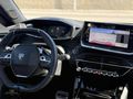 HATASIZ 2024 GT 2008