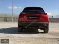 HATASIZ 2024 GT 2008
