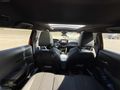 HATASIZ 2024 GT 2008