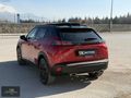HATASIZ 2024 GT 2008