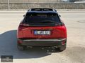 HATASIZ 2024 GT 2008