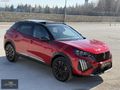 HATASIZ 2024 GT 2008