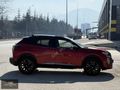 HATASIZ 2024 GT 2008