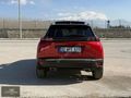 HATASIZ 2024 GT 2008