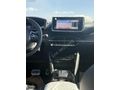 HATASIZ 2024 GT 2008