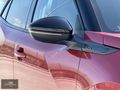 HATASIZ 2024 GT 2008
