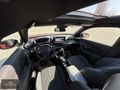 HATASIZ 2024 GT 2008