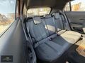 HATASIZ 2024 GT 2008