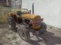 Galeriden Leyland Tokat