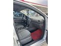 Sahibinden Ford Focus 1.6 TDCi Trend 2008 Model 