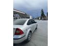 Sahibinden Ford Focus 1.6 TDCi Trend 2008 Model 