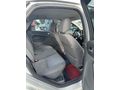 Sahibinden Ford Focus 1.6 TDCi Trend 2008 Model 