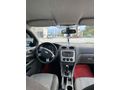 Sahibinden Ford Focus 1.6 TDCi Trend 2008 Model 