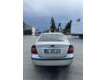 Sahibinden Ford Focus 1.6 TDCi Trend 2008 Model 