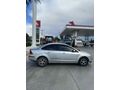 Sahibinden Ford Focus 1.6 TDCi Trend 2008 Model 
