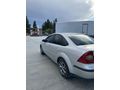 Sahibinden Ford Focus 1.6 TDCi Trend 2008 Model 