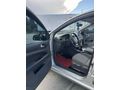 Sahibinden Ford Focus 1.6 TDCi Trend 2008 Model 
